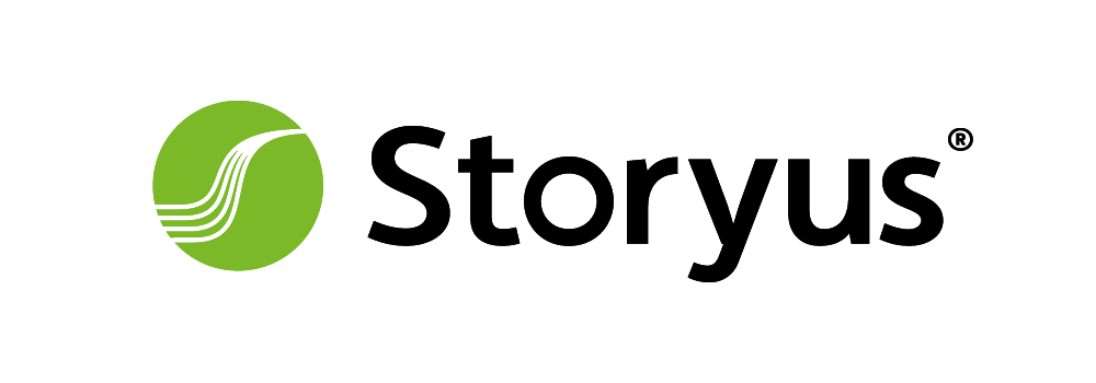 Storyus
